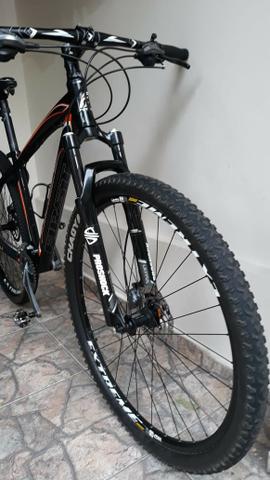 Bike First aro 29 - Foto 2
