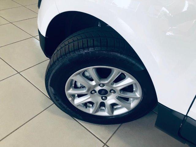 Ford Ecosport 2.0 SE 2018/2019 - Foto 12
