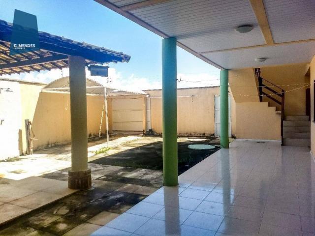 Casa para venda e locação, Aquiraz, Aquiraz. - Foto 9