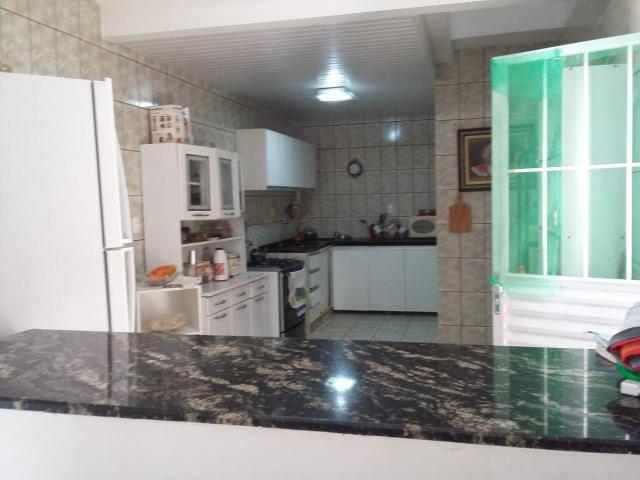 SU00020 - Casa com 04 quartos em Itapuã - Foto 11