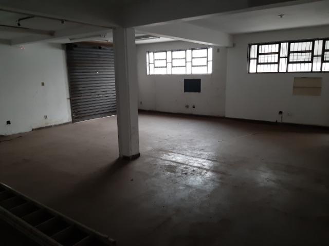 Prédio Comercial no Centro - Foto 8