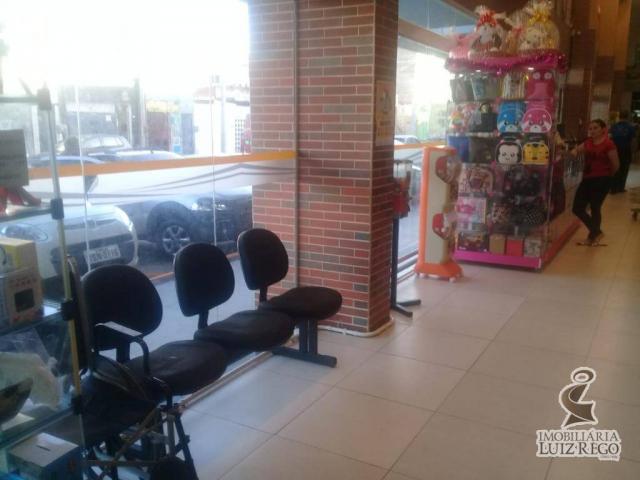 Aluga Espaço para Instalação de Quiosque em local Privilégiado no Cometa do Carlito Pamplo - Foto 3