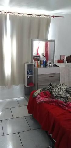 (CA2372) Casa no Centro Sul, Santo Ângelo, RS - Foto 2