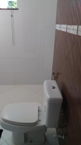 Casa em Barra de Jacuípe - Foto 11