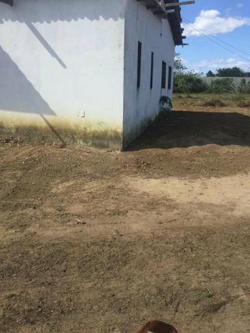 Chácara - Foto 2