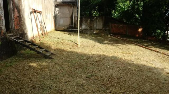 Imóvel na Estrada do Aviário, medindo 3.238,35m² - Foto 5