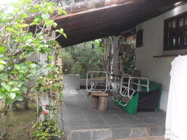 Sitio Teresópolis - Foto 2