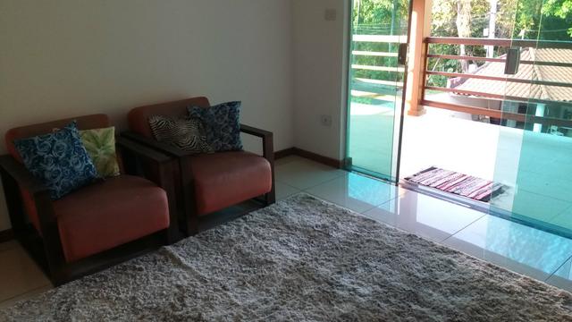 Casa em Barra de Jacuípe - Foto 15