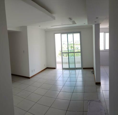 Apartamento 2/4 Cond Especiale Total Residence