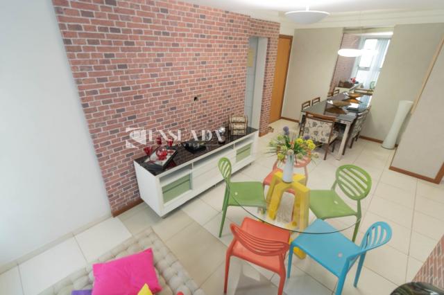 Apartamento, Praia do Canto, Vitória-ES - Foto 3