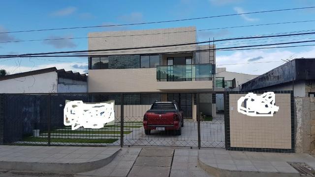 Lançamento lindas cs privê 1suite na avenida na aven. há 3 min do shop. pátteo financia - Foto 4