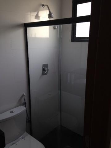 Apartamento à venda com 3 dormitórios em Gutierrez, Belo horizonte cod:14948 - Foto 4