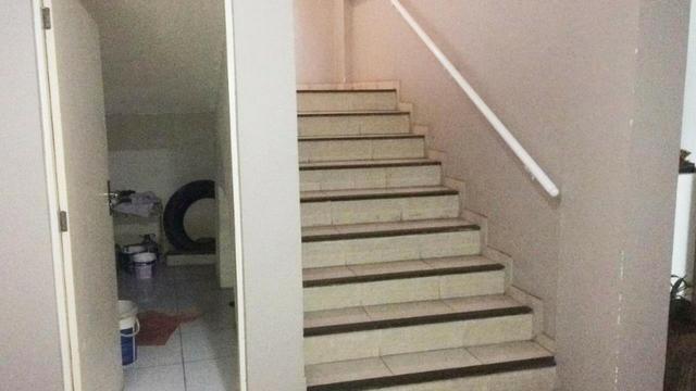 PT0037 Ponto Comercial no Cambeba, salas e lojas, prédio comercial, vagas rotativas - Foto 10