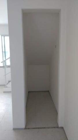 Casas novas em condomínio ( promoção setembro ) - Foto 10