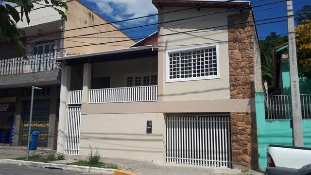Casa em Aparecida - Guará - Guaratinguetá - Foto 13