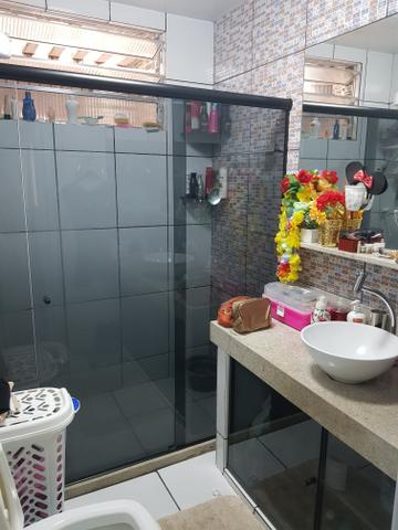 Casa, campo grande - Foto 13