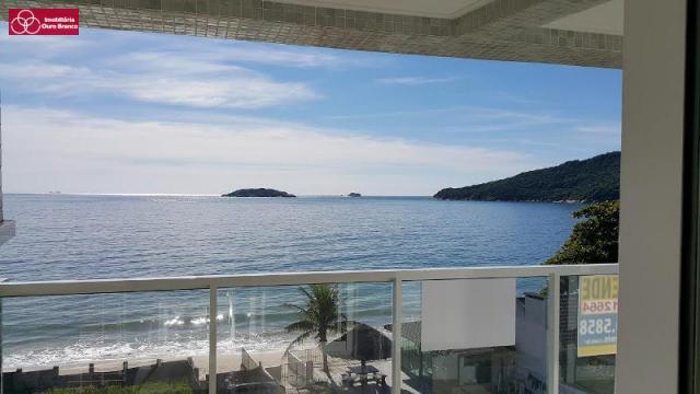 Apartamento à venda com 2 dormitórios em Ingleses do rio vermelho, Florianopolis cod:1797 - Foto 6