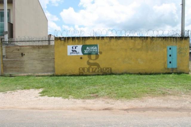 Terreno para alugar em Pinheirinho, Curitiba cod:21557001 - Foto 8