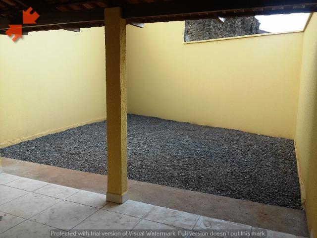 Casa a Venda em Aparecida de Goiânia Nova Próximo do Buriti Shopping Oferta - Foto 4