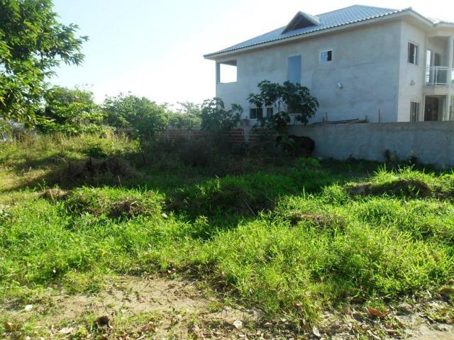 COD-122: Terreno em Porto da Roça - Saquarema - Foto 8