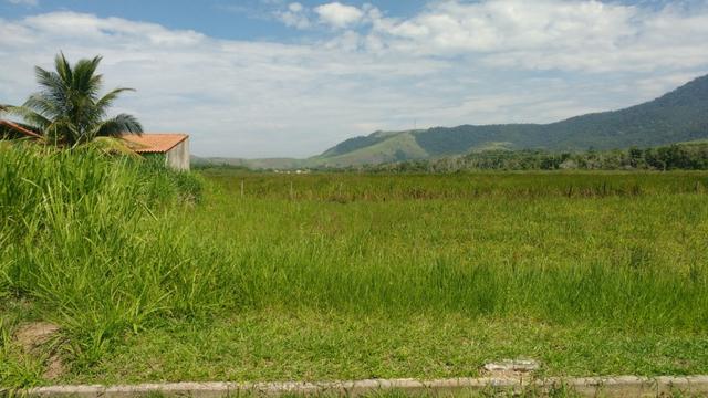 Ótimos terrenos financiados em Condomínio de frente à praia de Jaconé, Saquarema - Foto 6