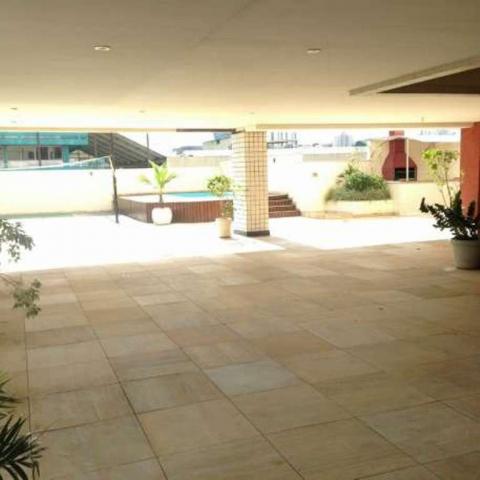 Apartamento à venda com 2 dormitórios em Prado, Belo horizonte cod:14992 - Foto 13