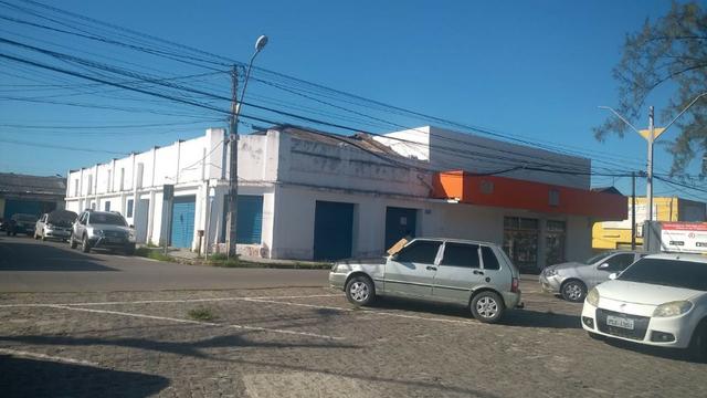 Prédio em Paulista, Centro, prox. ao BB - Foto 2