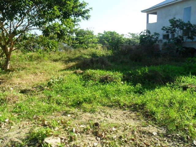 COD-122: Terreno em Porto da Roça - Saquarema - Foto 4