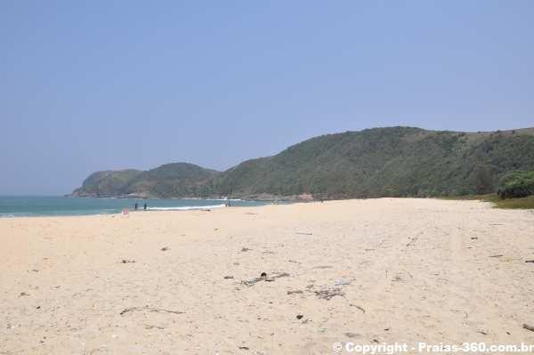Ótimos terrenos financiados em Condomínio de frente à praia de Jaconé, Saquarema - Foto 12