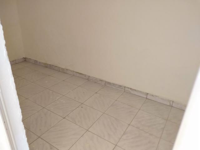Casa para Comércio no Centro de Gravatá -PE - Foto 6