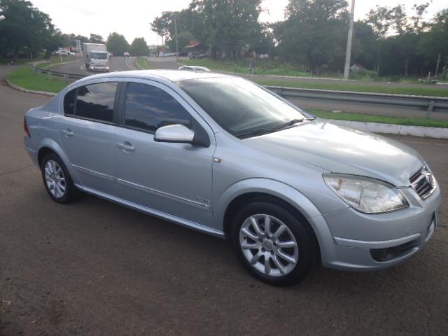 Gm - Chevrolet Vectra elite top de linha - Foto 4