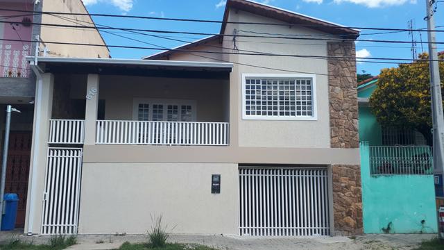 Casa em Aparecida - Guará - Guaratinguetá - Foto 17