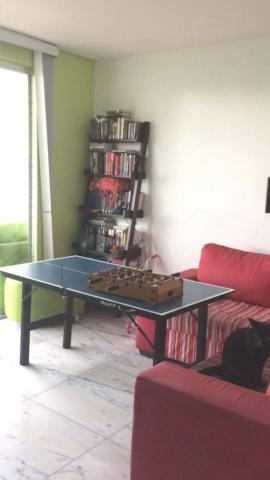 Cobertura à venda com 4 dormitórios em Buritis, Belo horizonte cod:14620 - Foto 5