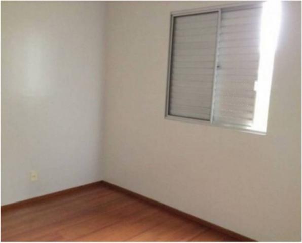 Apartamento à venda com 4 dormitórios em Buritis, Belo horizonte cod:15243 - Foto 2