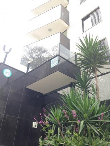 Apartamento à venda com 3 dormitórios em Gutierrez, Belo horizonte cod:14948 - Foto 6