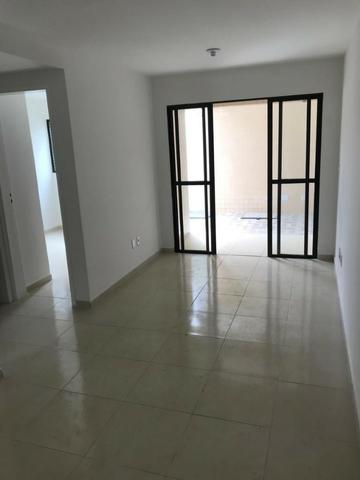 Lançamento lindas cs privê 1suite na avenida na aven. há 3 min do shop. pátteo financia - Foto 12