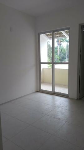 Casas novas em condomínio ( promoção setembro ) - Foto 13