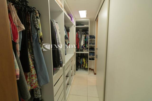 Apartamento, Praia do Canto, Vitória-ES - Foto 15