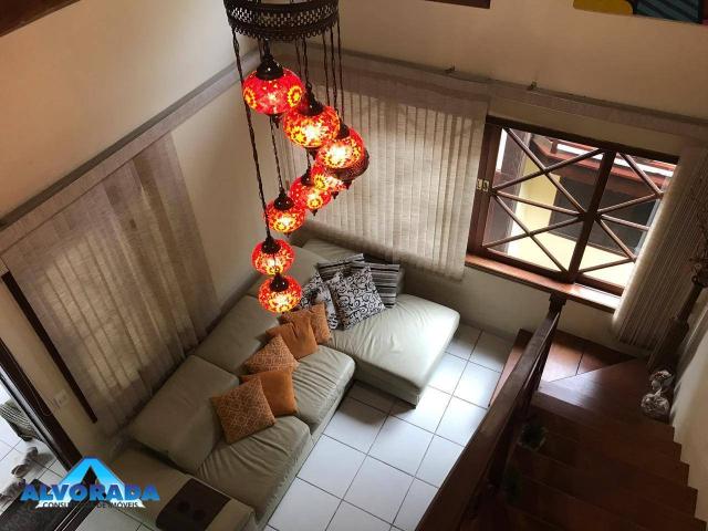 Apartamento em condomínio a 100 metros da praia de maresias/sp. - Foto 2