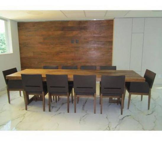 Apartamento à venda com 2 dormitórios em Funcionários, Belo horizonte cod:12606 - Foto 3