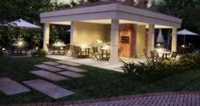 WaterPark - 42m² a 142m² - Niterói, RJ - ID2020 - Foto 3