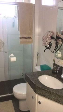 Cobertura à venda com 4 dormitórios em Buritis, Belo horizonte cod:14620 - Foto 10