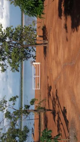 Rancho para alugar no Lago de Três Marias - Foto 17