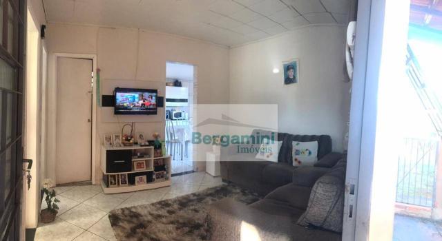 Casa à venda por r$ 140.000,00 -(cohab 1) conjunto habitacional humberto popolo - botucatu