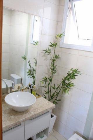 Apartamento residencial à venda, centro, novo hamburgo. - Foto 12