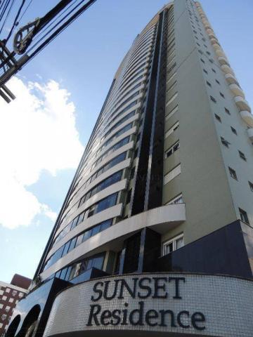 Apartamento com 3 dormitórios à venda, 243 m² por r$ 2.150.000 - hamburgo velho - novo ham - Foto 2