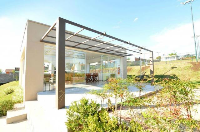Terreno residencial à venda, encosta do sol, estância velha. - Foto 7