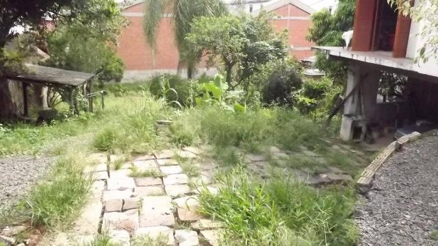 Terreno grande à venda, rondônia, novo hamburgo. - Foto 5