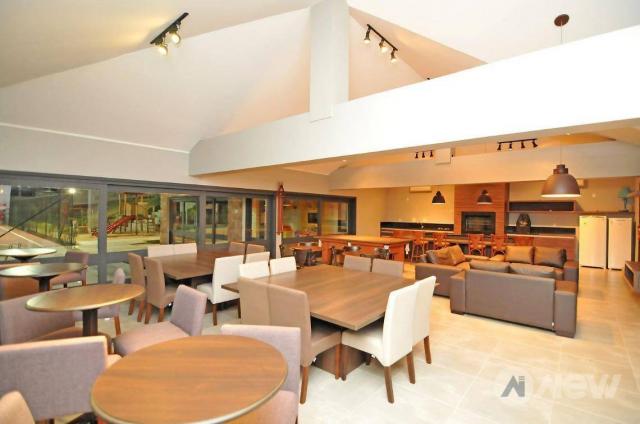 Terreno à venda, 576 m² por r$ 380.000 - encosta do sol - estância velha/rs - Foto 5