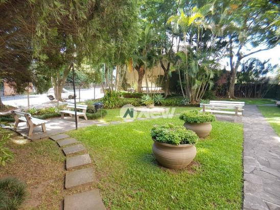 Apartamento com 2 dormitórios à venda, 63 m² por r$ 200.000 - ideal - novo hamburgo/rs - Foto 3